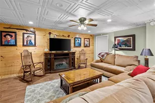 2135 Ashton Dr, Villa Rica, GA 30180 - Photo 44