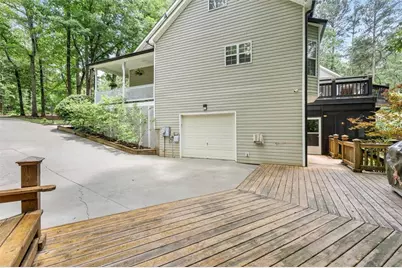 2135 Ashton Drive, Villa Rica, GA 30180 - Photo 52