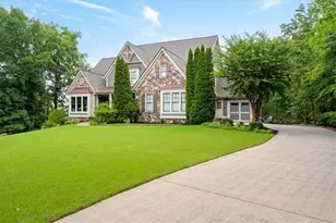 510 Evening Mist Dr, Acworth, GA 30101 - Photo 6