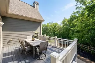 510 Evening Mist Dr, Acworth, GA 30101 - Photo 74