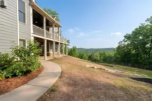 510 Evening Mist Dr, Acworth, GA 30101 - Photo 78