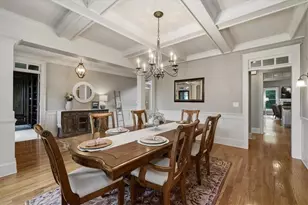510 Evening Mist Dr, Acworth, GA 30101 - Photo 18