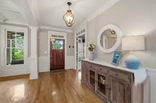510 Evening Mist Dr, Acworth, GA 30101 - Photo 12