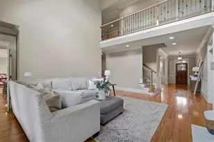 510 Evening Mist Dr, Acworth, GA 30101 - Photo 24