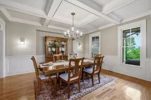 510 Evening Mist Dr, Acworth, GA 30101 - Photo 16