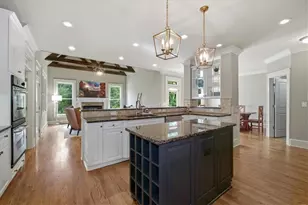 510 Evening Mist Dr, Acworth, GA 30101 - Photo 34