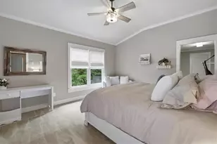 510 Evening Mist Dr, Acworth, GA 30101 - Photo 56