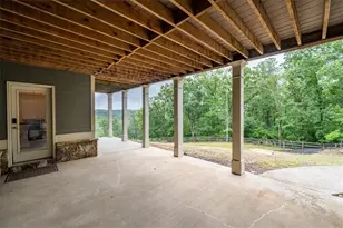 510 Evening Mist Dr, Acworth, GA 30101 - Photo 80