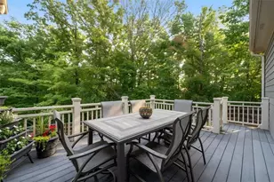 510 Evening Mist Dr, Acworth, GA 30101 - Photo 86