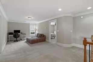 510 Evening Mist Dr, Acworth, GA 30101 - Photo 48