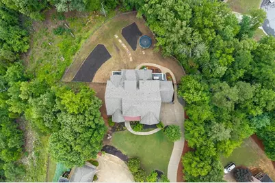 510 Evening Mist Drive, Acworth, GA 30101 - Photo 82