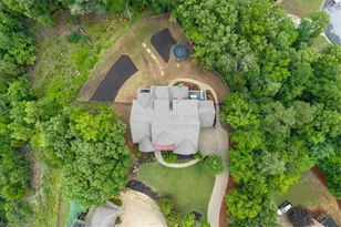 510 Evening Mist Dr, Acworth, GA 30101 - Photo 82