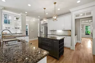 510 Evening Mist Dr, Acworth, GA 30101 - Photo 36