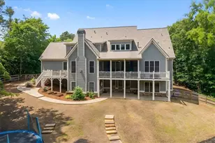 510 Evening Mist Dr, Acworth, GA 30101 - Photo 84