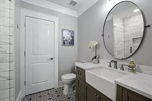 510 Evening Mist Dr, Acworth, GA 30101 - Photo 66