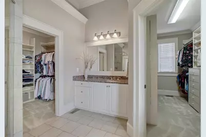 510 Evening Mist Drive, Acworth, GA 30101 - Photo 32