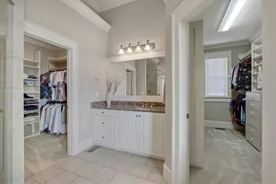 510 Evening Mist Dr, Acworth, GA 30101 - Photo 32