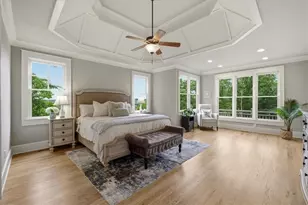 510 Evening Mist Dr, Acworth, GA 30101 - Photo 26