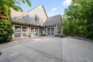 510 Evening Mist Dr, Acworth, GA 30101 - Photo 10