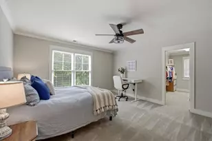 510 Evening Mist Dr, Acworth, GA 30101 - Photo 52