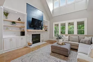 510 Evening Mist Dr, Acworth, GA 30101 - Photo 22
