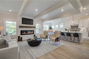 597 Winding Rose Dr, Hoschton, GA 30548 - Photo 12