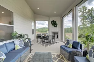 597 Winding Rose Dr, Hoschton, GA 30548 - Photo 22