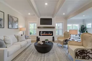 597 Winding Rose Dr, Hoschton, GA 30548 - Photo 4