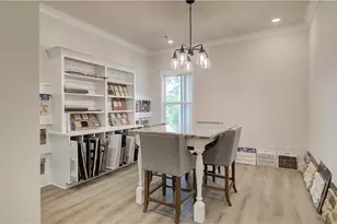 597 Winding Rose Dr, Hoschton, GA 30548 - Photo 10