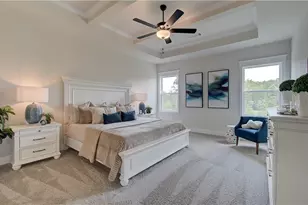 597 Winding Rose Dr, Hoschton, GA 30548 - Photo 26