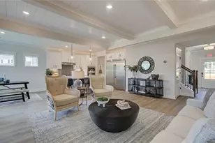 597 Winding Rose Dr, Hoschton, GA 30548 - Photo 6