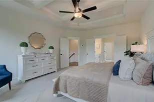 597 Winding Rose Dr, Hoschton, GA 30548 - Photo 28