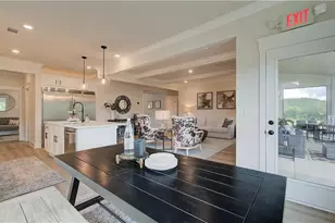597 Winding Rose Dr, Hoschton, GA 30548 - Photo 16