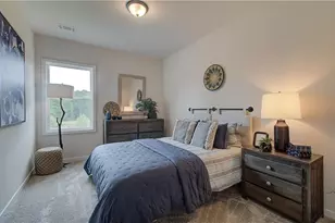597 Winding Rose Dr, Hoschton, GA 30548 - Photo 36