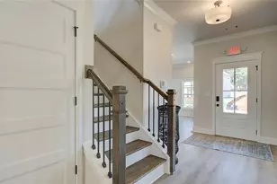 597 Winding Rose Dr, Hoschton, GA 30548 - Photo 32