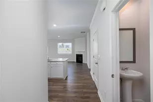 61 Grv Spgs Ct, Cartersville, GA 30120 - Photo 4