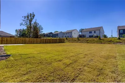 61 Grove Springs Court, Cartersville, GA 30120 - Photo 40