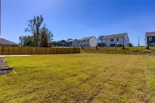 61 Grv Spgs Ct, Cartersville, GA 30120 - Photo 40