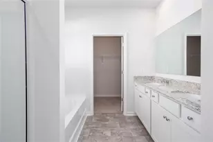 61 Grv Spgs Ct, Cartersville, GA 30120 - Photo 16