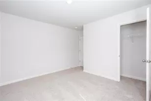 61 Grv Spgs Ct, Cartersville, GA 30120 - Photo 30