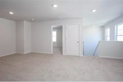 61 Grove Springs Court, Cartersville, GA 30120 - Photo 18