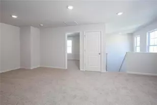 61 Grv Spgs Ct, Cartersville, GA 30120 - Photo 18