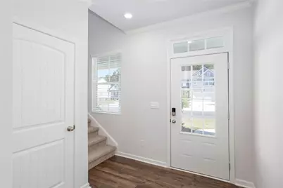61 Grove Springs Court, Cartersville, GA 30120 - Photo 2