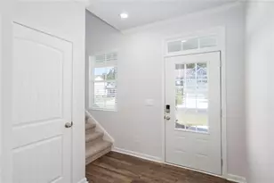61 Grv Spgs Ct, Cartersville, GA 30120 - Photo 2