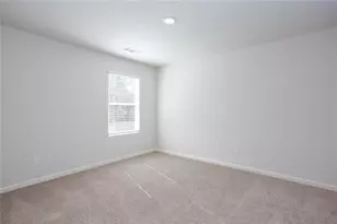 61 Grv Spgs Ct, Cartersville, GA 30120 - Photo 28