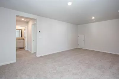 61 Grove Springs Court, Cartersville, GA 30120 - Photo 22