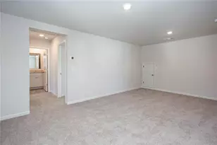 61 Grv Spgs Ct, Cartersville, GA 30120 - Photo 22