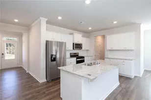 61 Grv Spgs Ct, Cartersville, GA 30120 - Photo 6