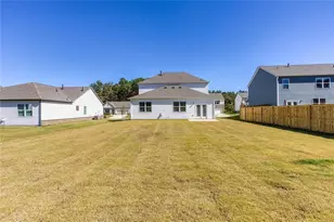 61 Grv Spgs Ct, Cartersville, GA 30120 - Photo 38