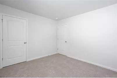 61 Grove Springs Court, Cartersville, GA 30120 - Photo 26